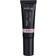 Isadora Face Primer Under Cover Blurring 30ml