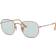 Ray-Ban Hexagonal Evolve RB3548N 91310Y