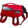 Ruffwear Singletrak Pack L-XL