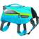 Ruffwear Singletrak Pack M