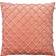 Chhatwal & Jonsson Deva Cushion Cover Pink (50x50cm)