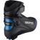 Salomon S/Race Skiathlon Prolink Jr - Black