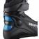 Salomon S/Race Skiathlon Prolink Jr - Black