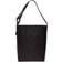 ATP Atelier Pienza Large Tote - Black