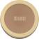 Milani Silky Matte Bronzing Powder #01 Sun Light