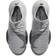 Nike Air Zoom SuperRep M - Smoke Gray/Black/Dark Smoke Gray