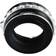 K&F Concept Adapter Nikon G To Sony E Lens Mount Adapterx