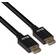 Club 3D Ultra High Speed HDMI-HDMI 3m