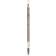 Lumene Eyebrow Shaping Pencil #2 Brown