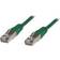 MicroConnect STP Cat6 RJ45 3m