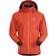 Arc'teryx Beta AR Jacket Men's - Sambal