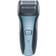 Remington Sensitive Foil Shaver SF4880