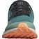 Nike Zoom Pegasus 36 Trail GTX W - Bicoastal/Silver Pine/Light Bone/Off Noir