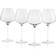 Le Creuset - Red Wine Glass 70cl 4pcs