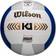 Wilson K1 Gold