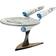 Revell U.S.S. Enterprise NCC 1:500