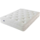 Silentnight Classic 1200 Pocket Deluxe Coil Spring Matress 152.4x198.1cm