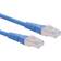 Roline PiMF RJ45-RJ45 S/FTP Cat6 10m