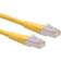 Roline PiMF RJ45-RJ45 S/FTP Cat6 10m