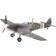 Revell Spitfire Mk V 1:72