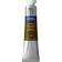 Winsor & Newton Cotman Water Colour Raw Umber 21ml