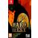 Hard West (Switch)