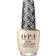 OPI Hello Kitty Collection Nail Lacquer Many Celebrations to Go! 15ml