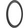 Pirelli Cinturato CROSS M 700x33C (33-622)