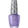 OPI Hello Kitty Collection Infinite Shine Pile on the Sprinkles 15ml