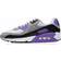 Nike Air Max 90 M - Hyper Grape