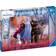 Ravensburger Disney Frozen 2 XXL 100 Pieces