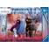 Ravensburger Disney Frozen 2 XXL 100 Pieces