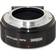 Metabones Adapter ROLLEI QBM to Micro 4/3 Lens Mount Adapterx