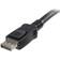 StarTech DisplayPort - DisplayPort 0.9m