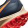 Nike Air Zoom Pegasus 36 Trail M - Obsidian/Black/Laser Crimson/Magma Orange