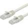 Value Halogen-Free RJ45 UTP Cat6 7m