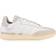 adidas Samba RM M - Cloud White/Grey Two