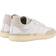 adidas Samba RM M - Cloud White/Grey Two