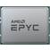 AMD EPYC 7232P 3.1GHz Socket SP3 Tray