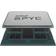 AMD EPYC 7232P 3.1GHz Socket SP3 Tray