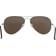 Ray-Ban Aviator Mirror RB3025 019/W3