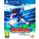 Captain Tsubasa: Rise of New Champions (PS4)