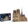 Revell Notre Dame De Paris 293 Pieces