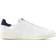 Adidas Stan Smith OG Primeknit M - White/Chalk White