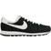 Nike Air Pegasus 83 Leather M - Black/Summit/White