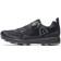 Icebug Rover RB9X GTX W - Black/Slate Gray