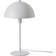 DybergLarsen Stockholm Table Lamp 43cm