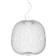 Foscarini Spokes 2 Pendant Lamp 52cm