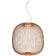 Foscarini Spokes 2 Pendant Lamp 52cm