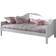 Vipack Amori Sofaseng 35.4x78.7"